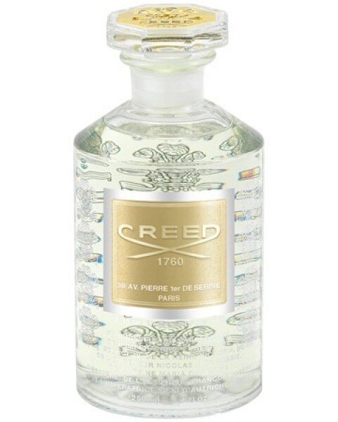 Creed Selection Verte EDP 250 ml Unisex Parfümü kullananlar yorumlar